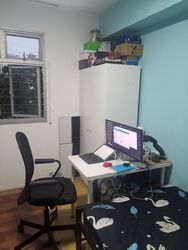 Henderson Road (Bukit Merah),  #386701161